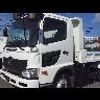 hino ranger 2020 CFJ1456618 image 59