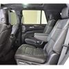 cadillac escalade 2023 -GM--Cadillac Escalade 7BA-T1UL--1GYS47KL9PR203***---GM--Cadillac Escalade 7BA-T1UL--1GYS47KL9PR203***- image 17