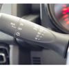 suzuki jimny-sierra 2024 quick_quick_3BA-JB74W_JB74W-223364 image 20