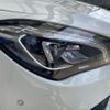 mercedes-benz cla-class 2016 -MERCEDES-BENZ--Benz CLA DBA-117351--WDD1173512N399693---MERCEDES-BENZ--Benz CLA DBA-117351--WDD1173512N399693- image 6