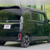 honda n-box 2019 -HONDA--N BOX 6BA-JF3--JF3-2201773---HONDA--N BOX 6BA-JF3--JF3-2201773- image 18