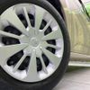 toyota passo 2019 quick_quick_M700A_M700A-0148622 image 13