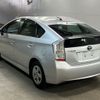 toyota prius 2011 -TOYOTA--Prius ZVW30-5278943---TOYOTA--Prius ZVW30-5278943- image 2