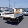 isuzu elf-truck 2014 quick_quick_NJR85AD_NJR857035436 image 2