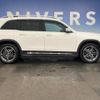 mercedes-benz glb-class 2021 -MERCEDES-BENZ--Benz GLB 3DA-247613M--W1N2476132W131888---MERCEDES-BENZ--Benz GLB 3DA-247613M--W1N2476132W131888- image 17