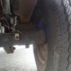 honda street 1997 20537 image 13