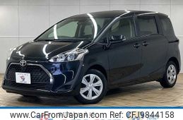 toyota sienta 2019 -TOYOTA--Sienta DBA-NSP170G--NSP170-7195973---TOYOTA--Sienta DBA-NSP170G--NSP170-7195973-