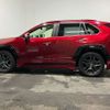 toyota rav4 2019 -TOYOTA--RAV4 6BA-MXAA54--MXAA54-4012311---TOYOTA--RAV4 6BA-MXAA54--MXAA54-4012311- image 7