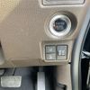 honda n-box 2023 quick_quick_6BA-JF3_JF3-5318923 image 11