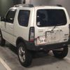 suzuki jimny 2007 -SUZUKI 【秋田 】--Jimny JB23W-528752---SUZUKI 【秋田 】--Jimny JB23W-528752- image 2