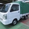 suzuki carry-truck 2017 -SUZUKI--Carry Truck DA16T--387670---SUZUKI--Carry Truck DA16T--387670- image 1
