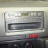 toyota hiace-van 2013 CFJ1444939 image 7