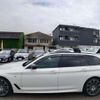 bmw 5-series 2018 -BMW 【福山 363】--BMW 5 Series DBA-JL20--WBAJL32020B242655---BMW 【福山 363】--BMW 5 Series DBA-JL20--WBAJL32020B242655- image 42