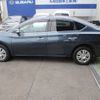 nissan sylphy 2019 -NISSAN--SYLPHY TB17--034978---NISSAN--SYLPHY TB17--034978- image 22