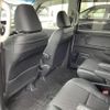 honda freed 2021 -HONDA--Freed 6BA-GB5--GB5-3151432---HONDA--Freed 6BA-GB5--GB5-3151432- image 8