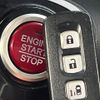honda n-box 2013 quick_quick_JF1_JF1-1207574 image 5