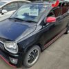 suzuki alto 2016 -SUZUKI--Alto HA36S--871272---SUZUKI--Alto HA36S--871272- image 8