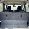 suzuki wagon-r 2013 -SUZUKI--Wagon R DBA-MH34S--MH34S-216448---SUZUKI--Wagon R DBA-MH34S--MH34S-216448- image 11