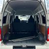 toyota hiace-van 2021 -TOYOTA 【岐阜 100】--Hiace Van GDH221K--GDH221-2002508---TOYOTA 【岐阜 100】--Hiace Van GDH221K--GDH221-2002508- image 5