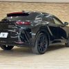 toyota toyota-others 2024 -TOYOTA--Crown Sport 6LA-AZSH37W--AZSH37-4000369---TOYOTA--Crown Sport 6LA-AZSH37W--AZSH37-4000369- image 16