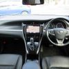 toyota harrier-hybrid 2019 quick_quick_DAA-AVU65W_0066151 image 15