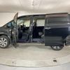 mitsubishi delica-d5 2013 quick_quick_CV5W_CV5W-0901580 image 7