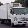 isuzu forward 2015 -ISUZU--Forward TKG-FRR90T2--FRR90-7083781---ISUZU--Forward TKG-FRR90T2--FRR90-7083781- image 40