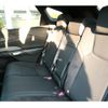 lexus rx 2023 CFJ1625131 image 17