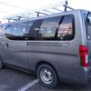 nissan caravan-van 2012 -NISSAN 【一宮 400ｽ7613】--Caravan Van LDF-VW2E26--VW2E26-003220---NISSAN 【一宮 400ｽ7613】--Caravan Van LDF-VW2E26--VW2E26-003220- image 48