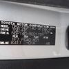 toyota porte 2015 -TOYOTA--Porte DBA-NSP140--NSP140-9021159---TOYOTA--Porte DBA-NSP140--NSP140-9021159- image 28