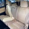 toyota vellfire 2018 CFJ1867865 image 41