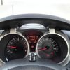 nissan juke 2010 -NISSAN--Juke CBA-NF15--NF15-008314---NISSAN--Juke CBA-NF15--NF15-008314- image 19