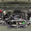 suzuki jimny 2023 quick_quick_JB64W_JB64W-278995 image 18