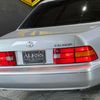 toyota celsior 1997 CARSENSOR_JP_AU6364796213 image 68
