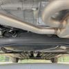 suzuki swift 2018 CFJ1615540 image 19