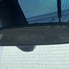 honda shuttle 2016 -HONDA--Shuttle DAA-GP7--GP7-1046444---HONDA--Shuttle DAA-GP7--GP7-1046444- image 4