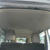 nissan clipper-van 2012 -NISSAN--Clipper Van U71V--0610889---NISSAN--Clipper Van U71V--0610889- image 11