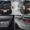 honda stepwagon 2014 -HONDA--Stepwgn DBA-RK5--RK5-1401484---HONDA--Stepwgn DBA-RK5--RK5-1401484- image 25