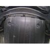 honda vezel 2016 -HONDA--VEZEL RU1-1211365---HONDA--VEZEL RU1-1211365- image 14