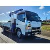 mitsubishi-fuso canter 2016 GOO_NET_EXCHANGE_0402067A30241223W001 image 4