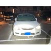 honda civic-hybrid 2010 -HONDA--Civic Hybrid DAA-FD3--FD3-1403038---HONDA--Civic Hybrid DAA-FD3--FD3-1403038- image 2