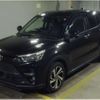 toyota raize 2023 CFJ1837013 image 1