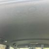 daihatsu move 2005 CFJ1842471 image 14