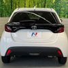 toyota yaris 2020 -TOYOTA--Yaris 5BA-MXPA10--MXPA10-2011168---TOYOTA--Yaris 5BA-MXPA10--MXPA10-2011168- image 15