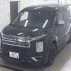 mitsubishi delica-d5 2020 -MITSUBISHI 【習志野 301ﾙ3716】--Delica D5 CV1W--2203856---MITSUBISHI 【習志野 301ﾙ3716】--Delica D5 CV1W--2203856- image 5