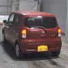 suzuki alto 2024 -SUZUKI 【横浜 581は6116】--Alto HA37S-162318---SUZUKI 【横浜 581は6116】--Alto HA37S-162318- image 8