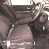 honda freed 2017 -HONDA--Freed GB7-1017759---HONDA--Freed GB7-1017759- image 6