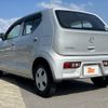mazda carol 2018 -MAZDA--Carol DBA-HB36S--HB36S-220116---MAZDA--Carol DBA-HB36S--HB36S-220116- image 13