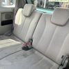 mazda flair-wagon 2014 -MAZDA--Flair Wagon DBA-MM32S--MM32S-113351---MAZDA--Flair Wagon DBA-MM32S--MM32S-113351- image 13