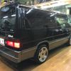 nissan caravan-coach 1991 GOO_JP_700020334730201225001 image 23